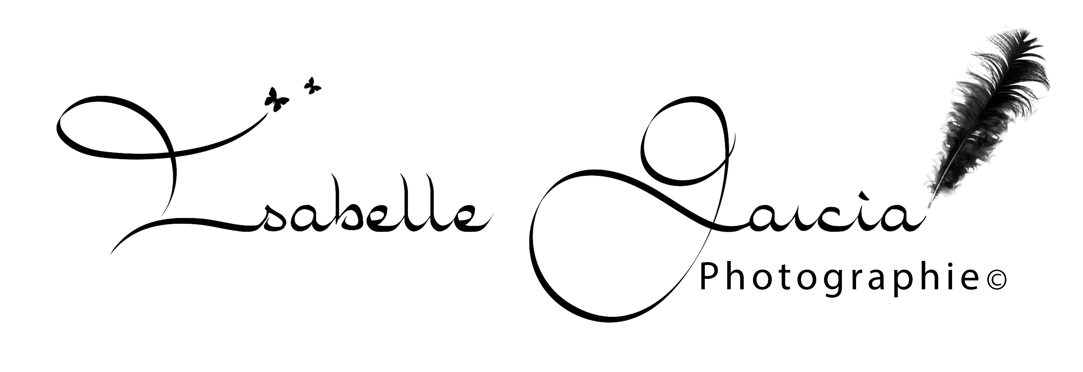 " Venez ! Capturons ensemble un fragment du temps "